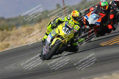 media/Feb-04-2023-SoCal Trackdays (Sat) [[8a776bf2c3]]/Turn 16 Set 2 (1125am)/